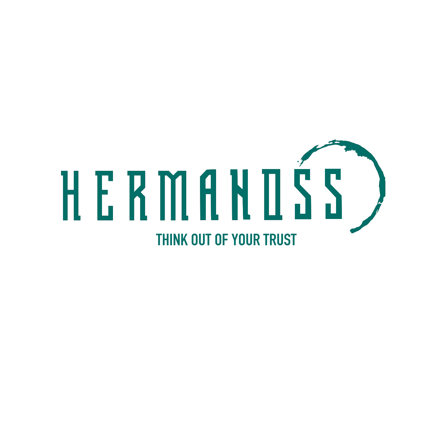 Công ty Cổ phần Hermanoss Việt Nam