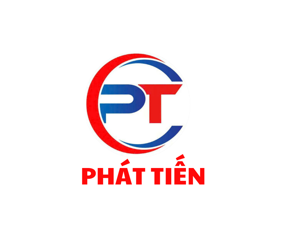TRUNG TÂM GIÁO DỤC NGHỀ NGHIỆP PHÁT TIẾN