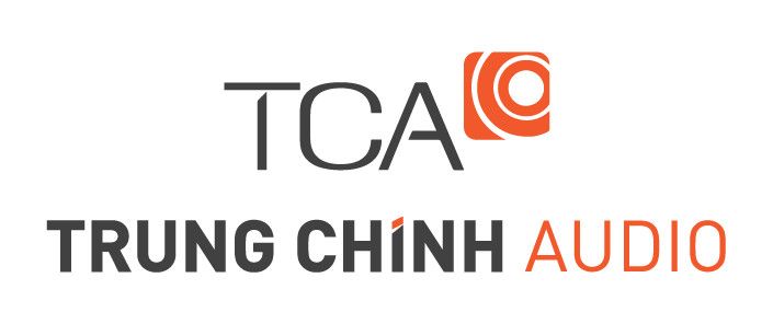 Công Ty TNHH Thiết Bị Âm Thanh Trung Chính