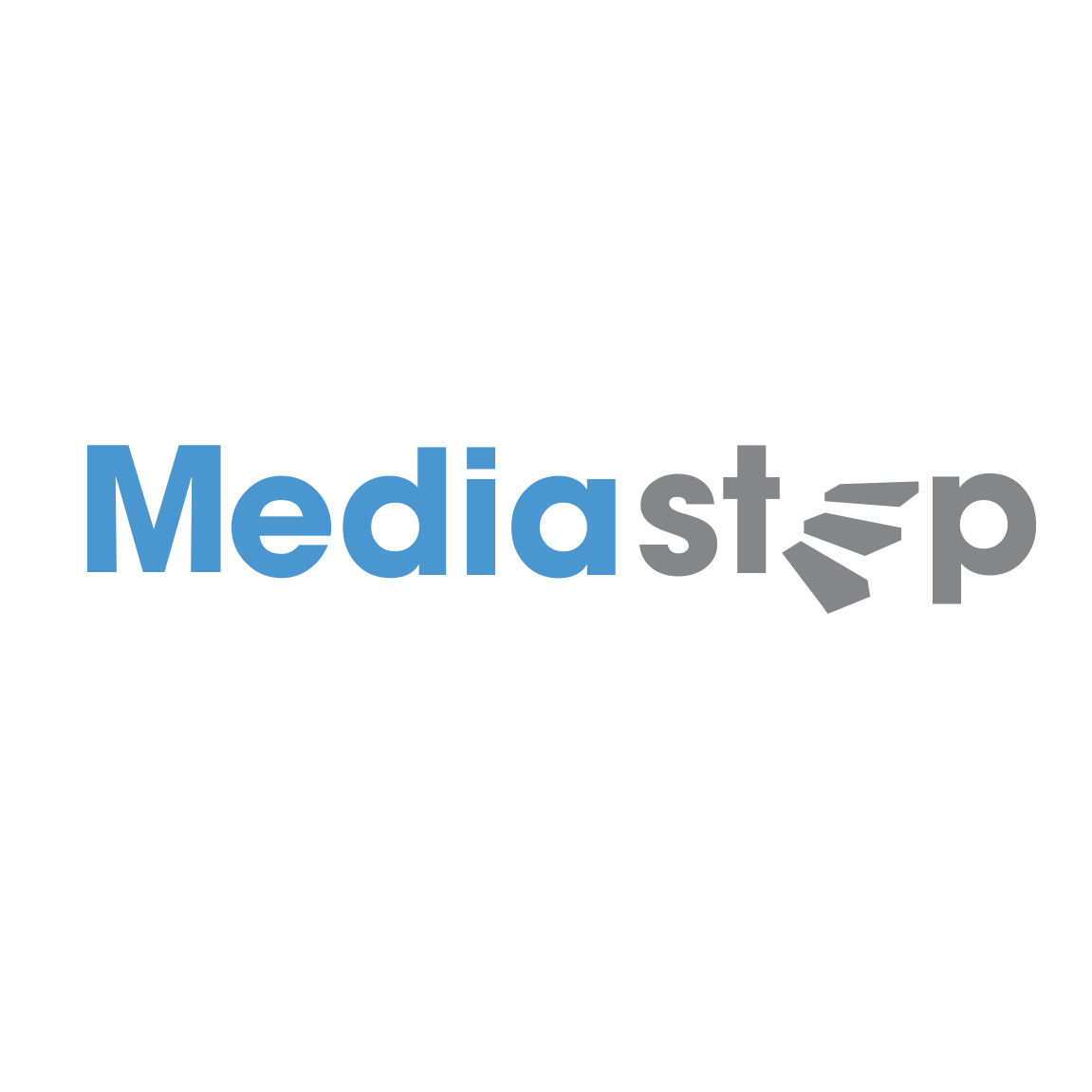 MEDIASTEP SOFTWARE VIET NAM