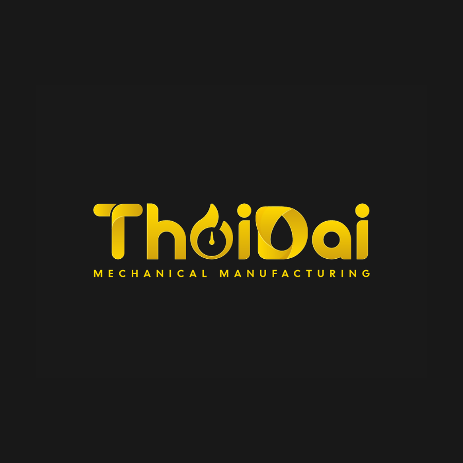 CÔNG TY TNHH CƠ KHÍ CHẾ TẠO THỜI ĐẠI