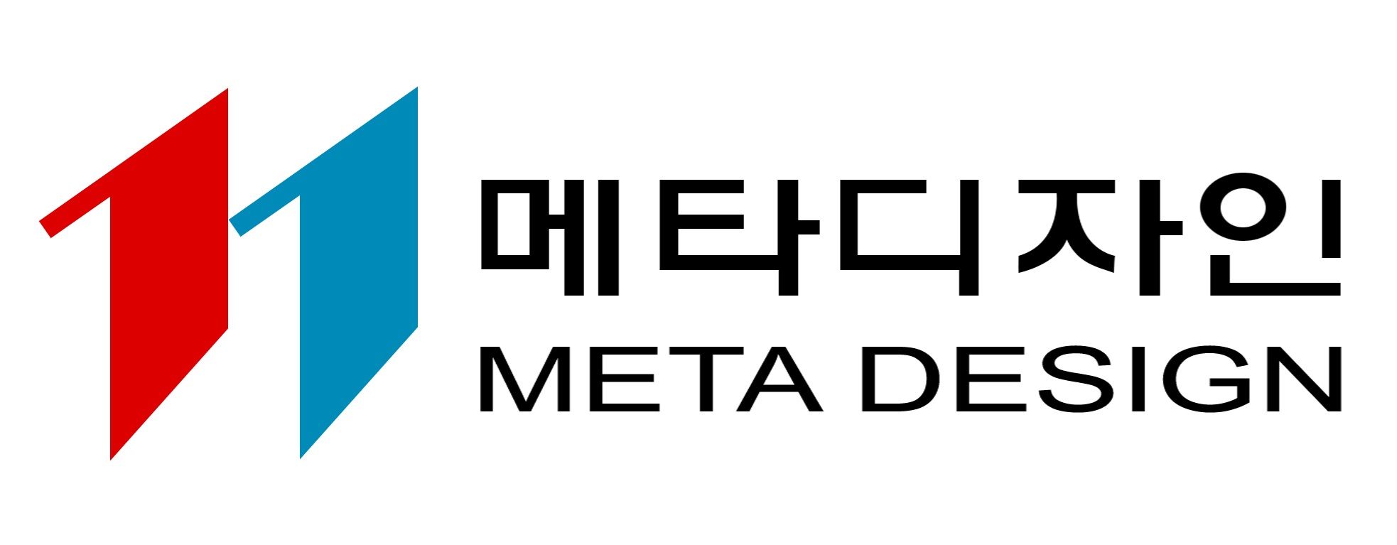 CÔNG TY TNHH META DESIGN