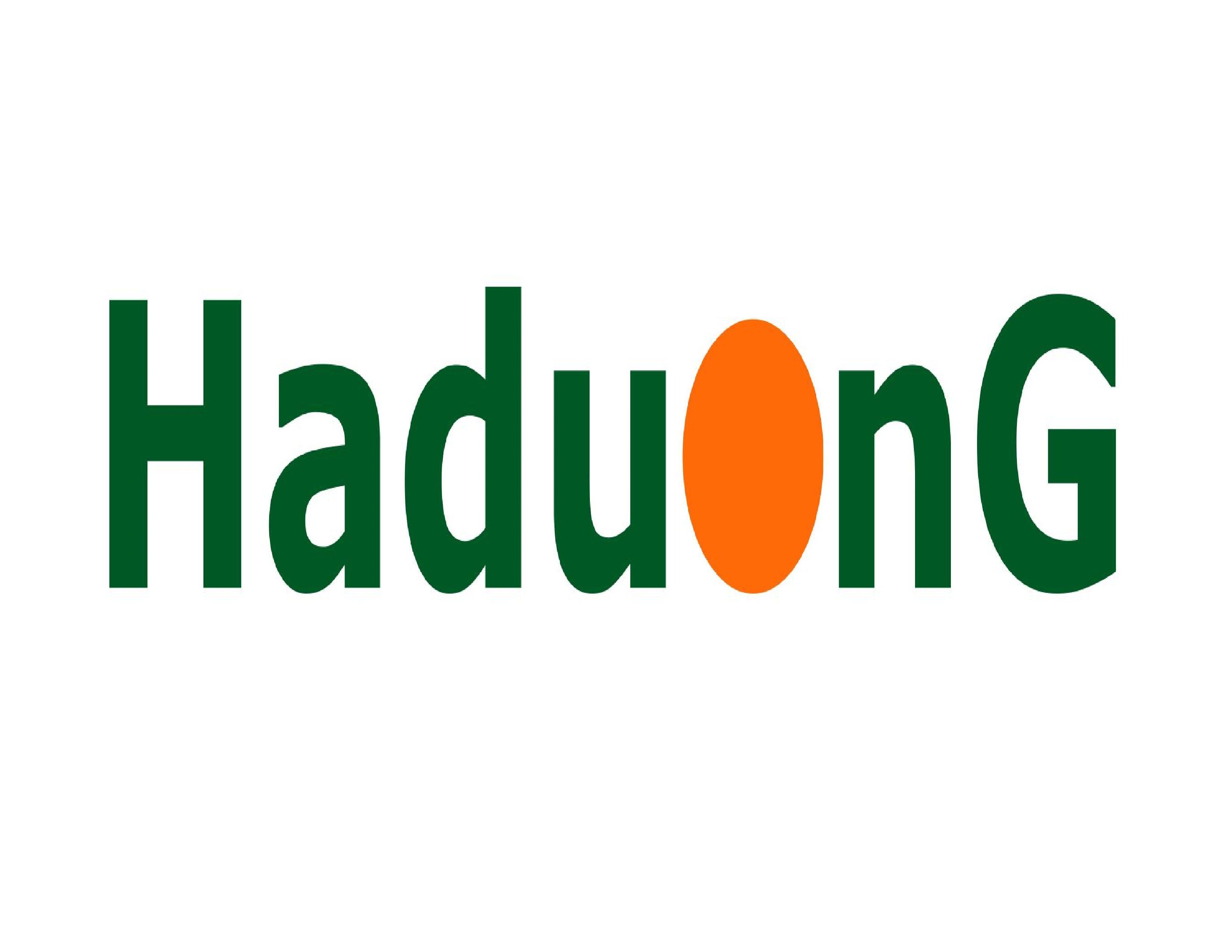 Công ty Luật TNHH Hà Dương