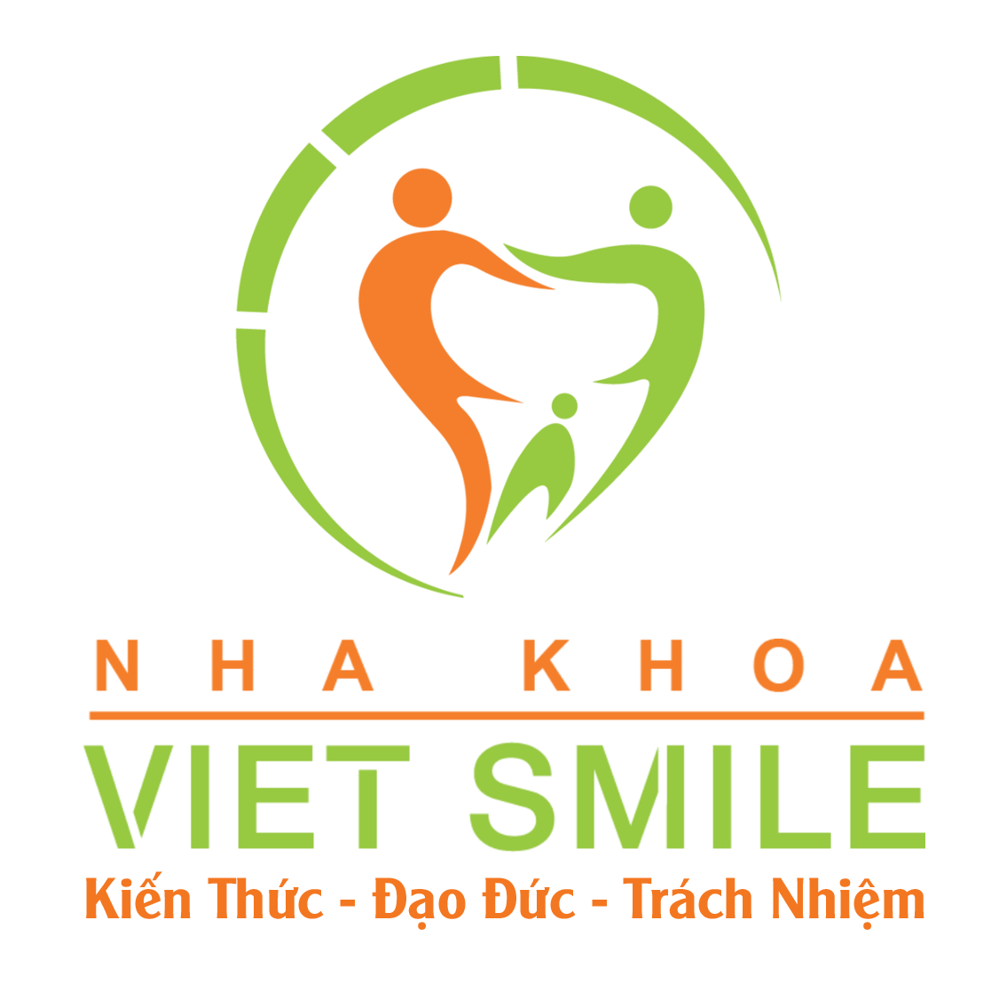 Công ty TNHH thương mại và phát triển y khoa Topcare