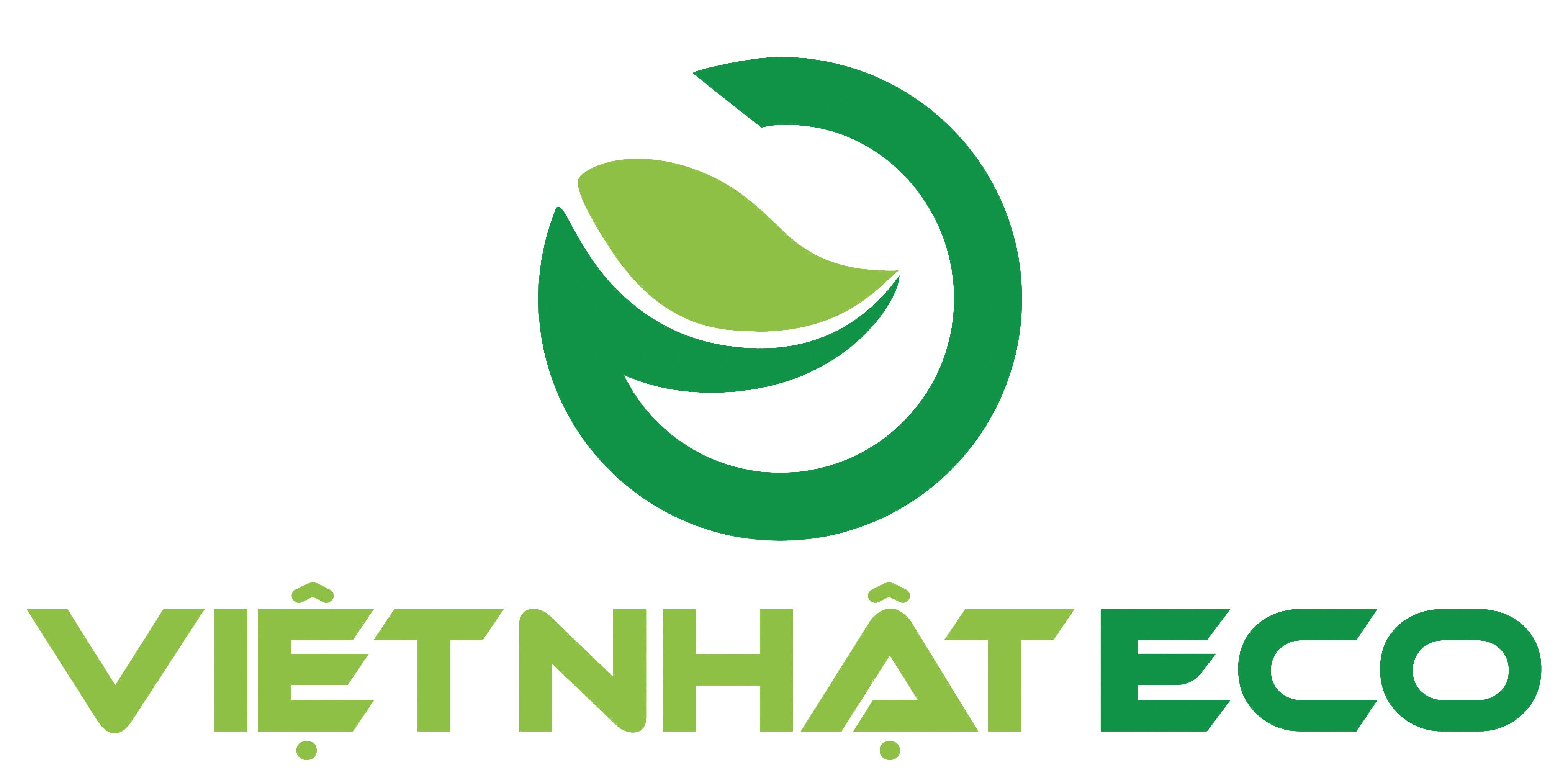 CÔNG TY CỔ PHẦN VIỆT NHẬT ECO
