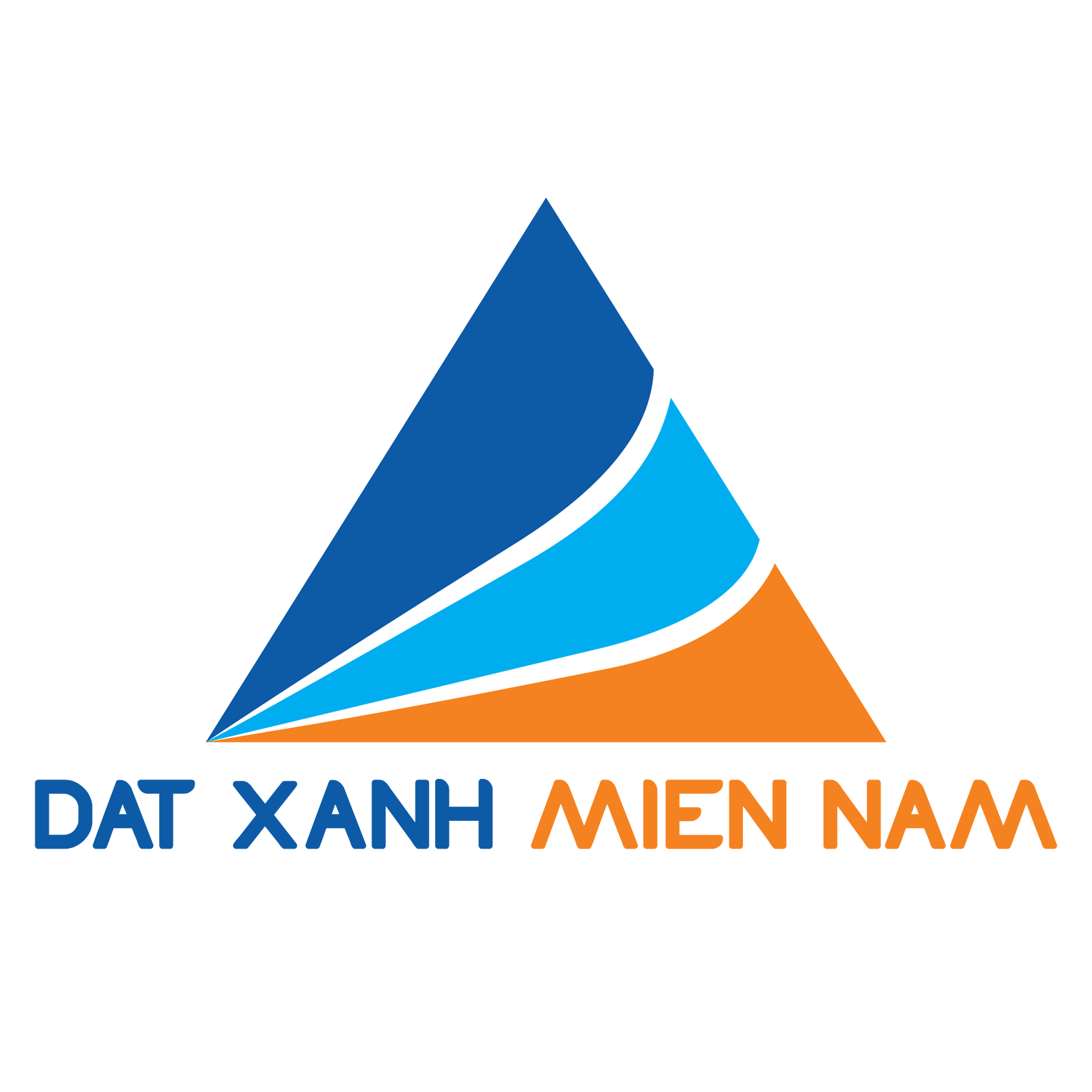Công ty CP Đầu tư và Dịch vụ Đất Xanh Miền Nam