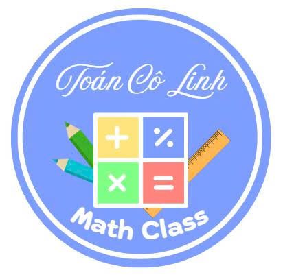 Hộ Kinh Doanh Dạy Thêm Cô Linh