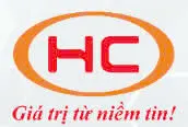 CÔNG TY CỔ PHẦN HC -HITECK