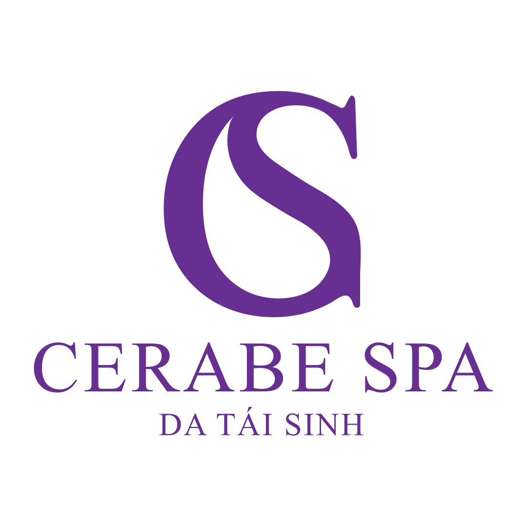 Công ty TNHH tập đoàn CERABE