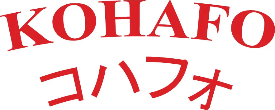 Công ty Cổ phần Chế biến thực phẩm Hamburger Kobe