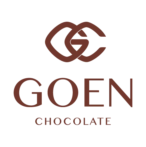 CÔNG TY TNHH OASIS INTERNATIONAL VIỆT NAM