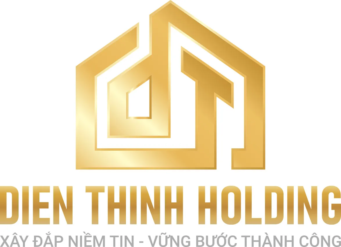 Công ty TNHH Đầu Tư Bất Động Sản Điền Thịnh Holding
