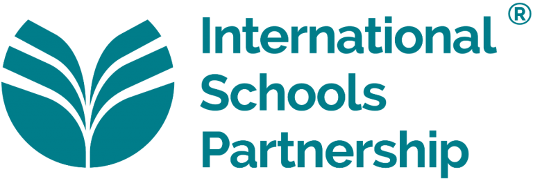 ISP VIETNAM INTERNATIONAL EDUCATION JOINT STOCK COMPANY