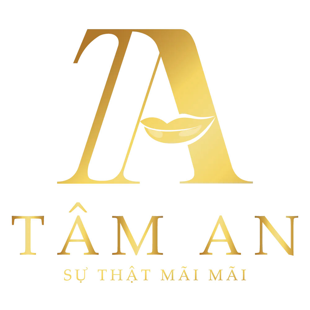 Công Ty Cổ Phần TM SX XNK Tâm An