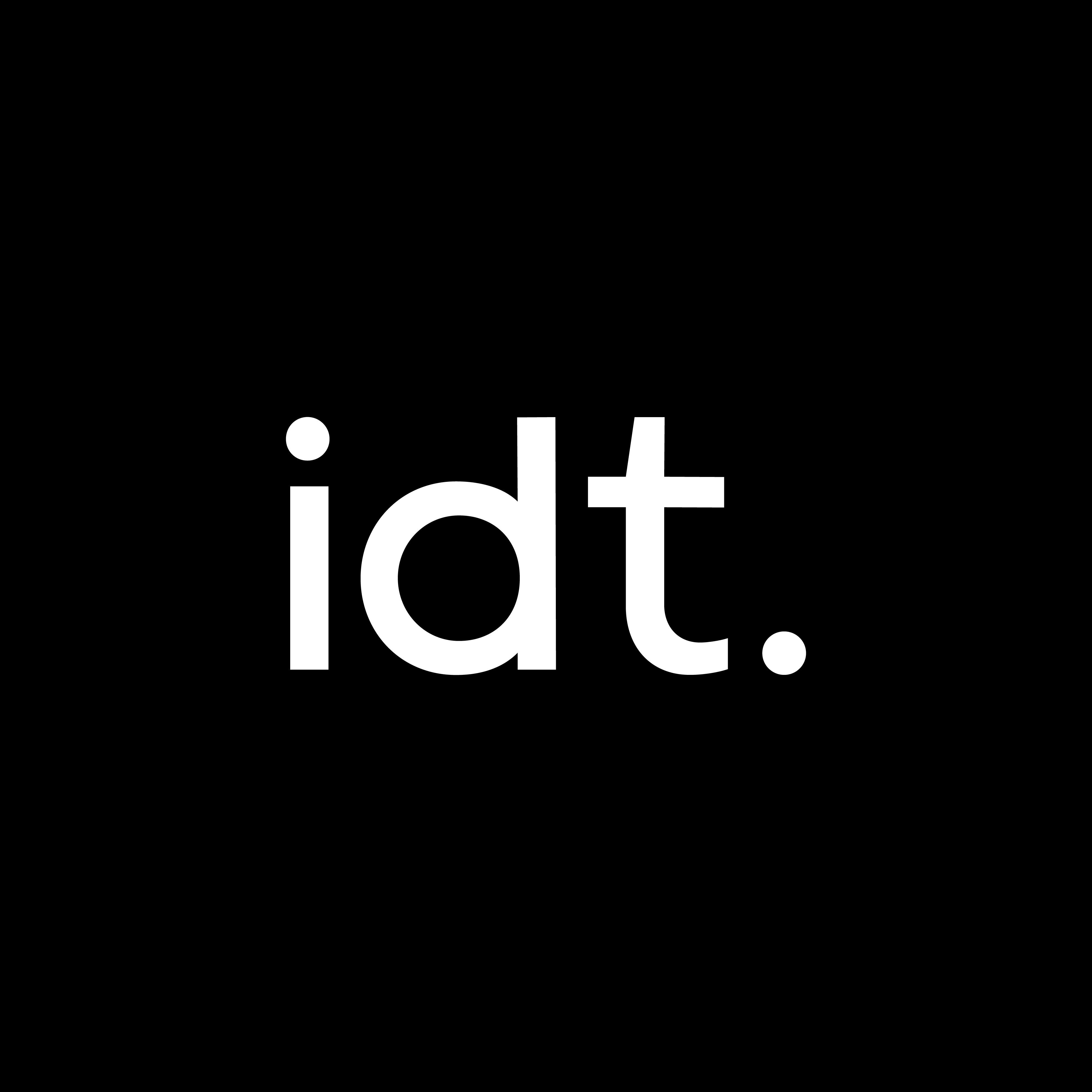 In Due Time Company Limited (idt Studio)