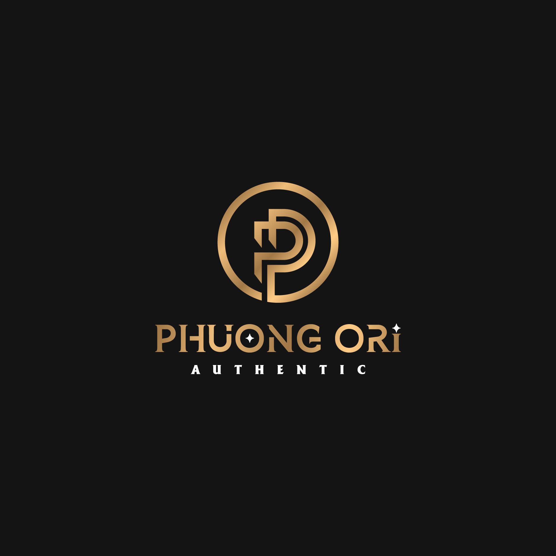 Phương Ori Authentic