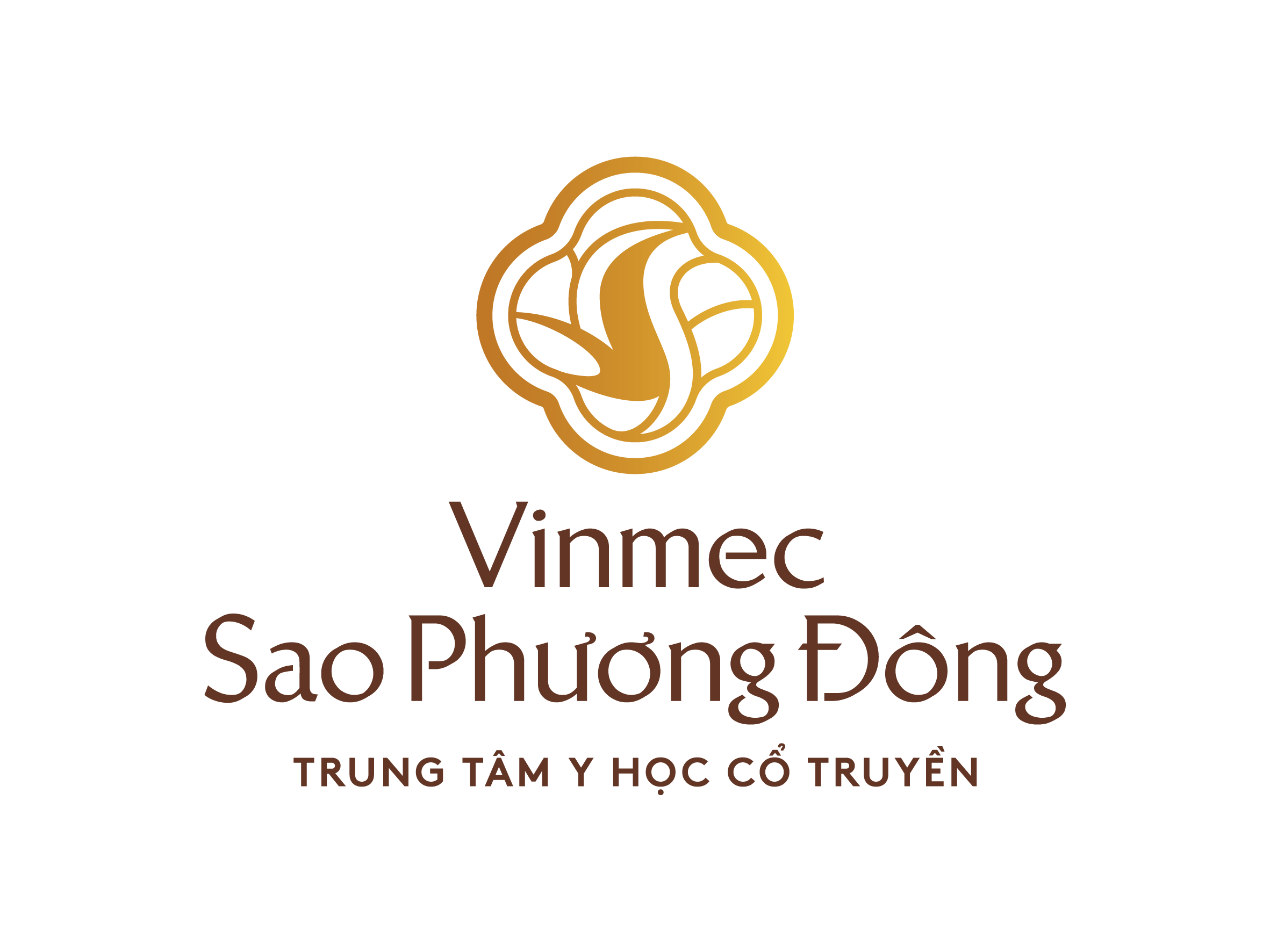 Trung tâm Y học Cổ truyền Vinmec Sao Phương Đông - Công ty Cổ phần Dưỡng sinh Y dược Sao Phương Đông