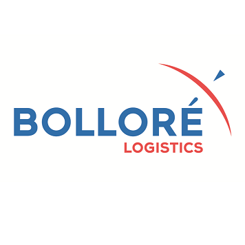 Bollore Logistics VN