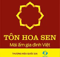 NHÀ MÁY TÔN HOA SEN PHÚ MỸ - CHI NHÁNH CÔNG TY CỔ PHẦN TẬP ĐOÀN HOA SEN