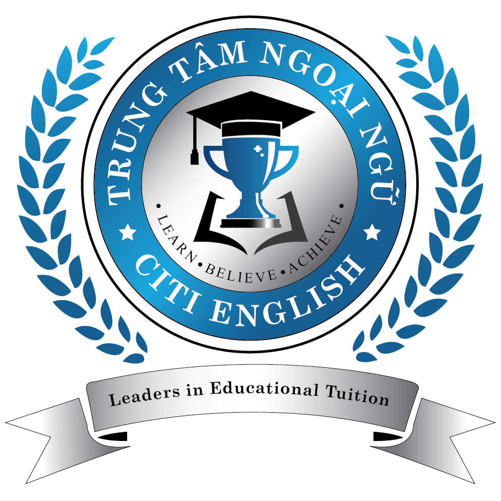 Logo RMIT