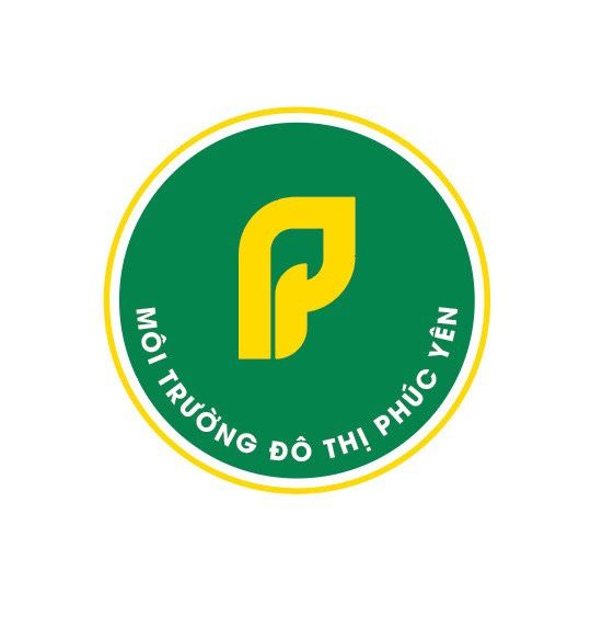 CÔNG TY CỔ PHẦN MÔI TRƯỜNG VÀ CÔNG TRÌNH ĐÔ THỊ PHÚC YÊN