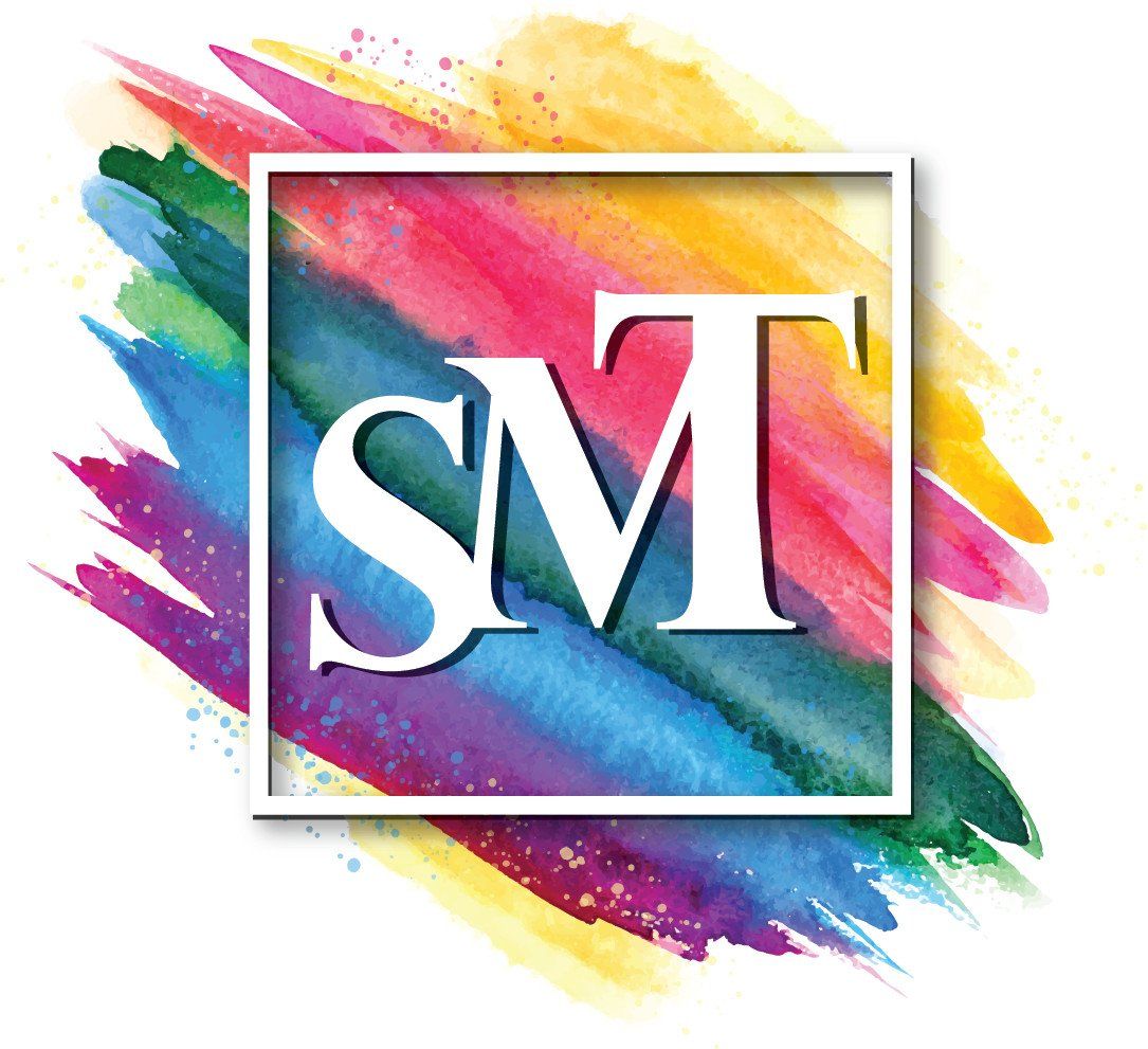 Công ty Cổ phần Đầu tư và Thương Mại SMT