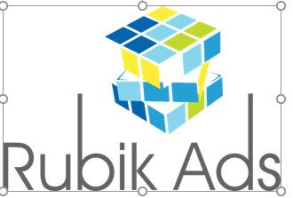 Công ty Cổ Phần truyền thông quảng cáo Rubik