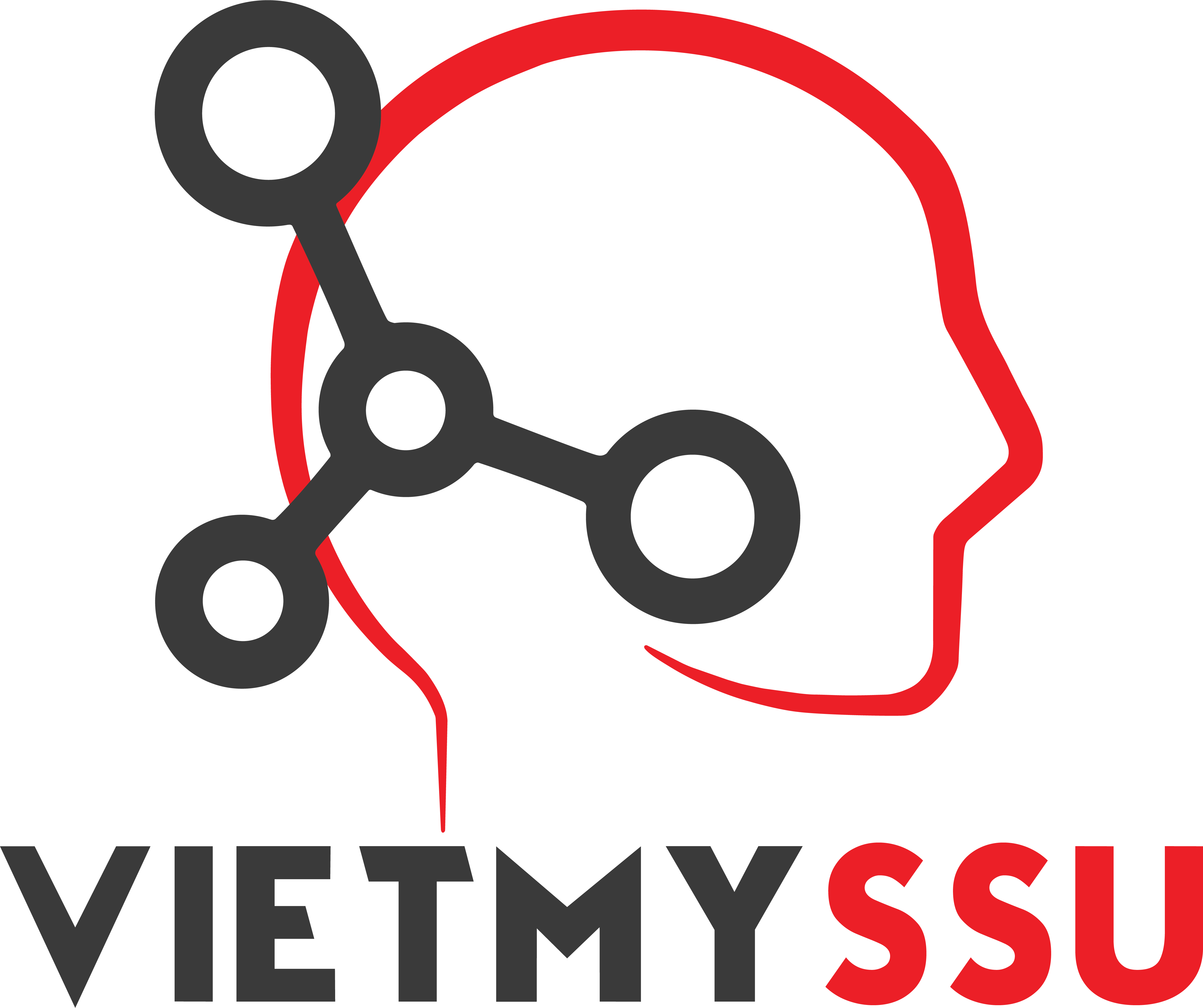 Công Ty TNHH Việt Mỹ SSU