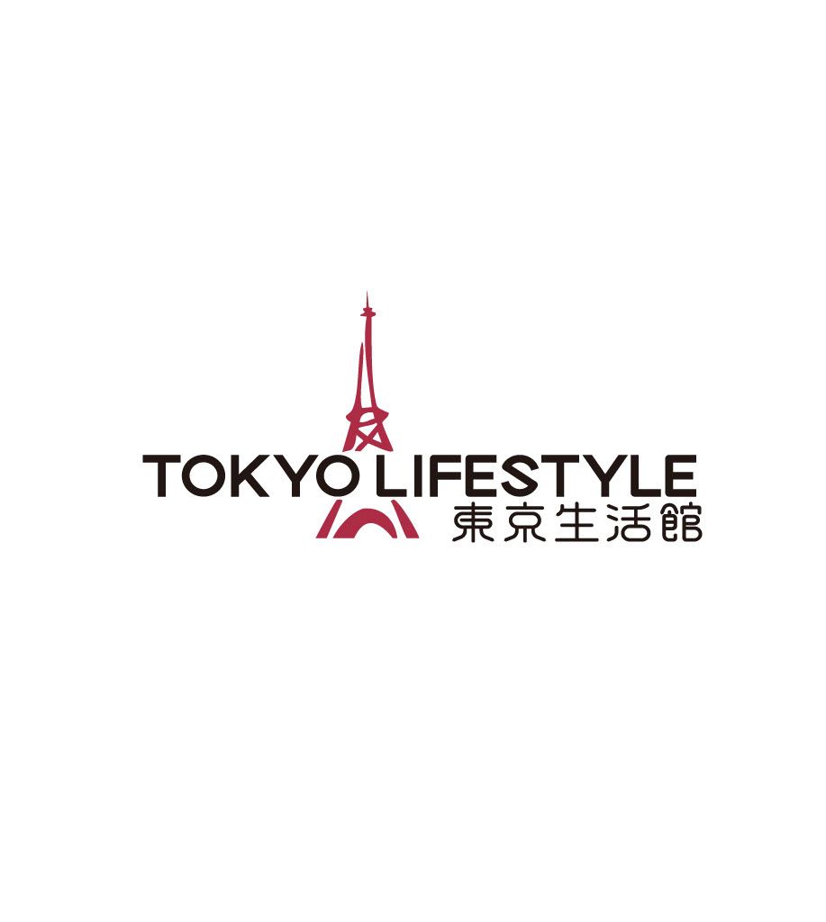 CÔNG TY TNHH TOKYO LIFESTYLE