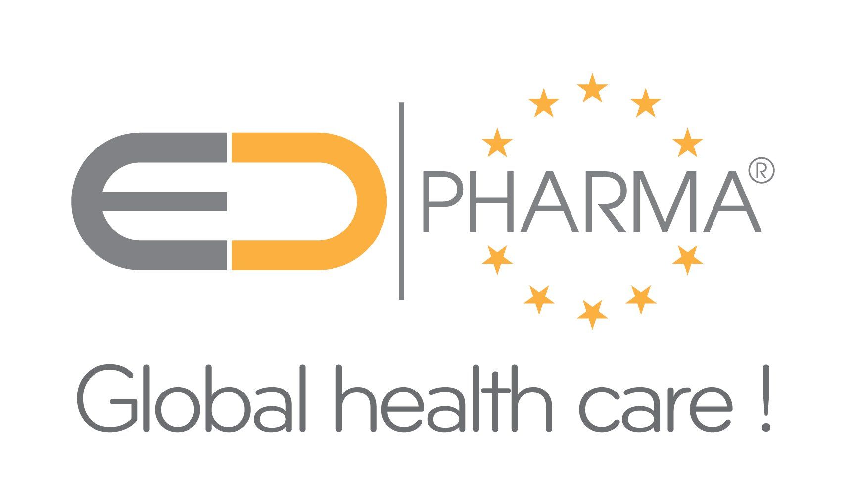 CÔNG TY CỔ PHẦN THƯƠNG MẠI EUPHARMA