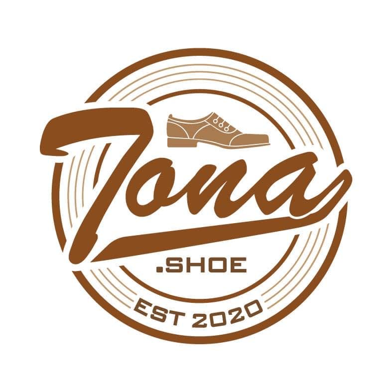 HỘ KINH DOANH TONASHOE