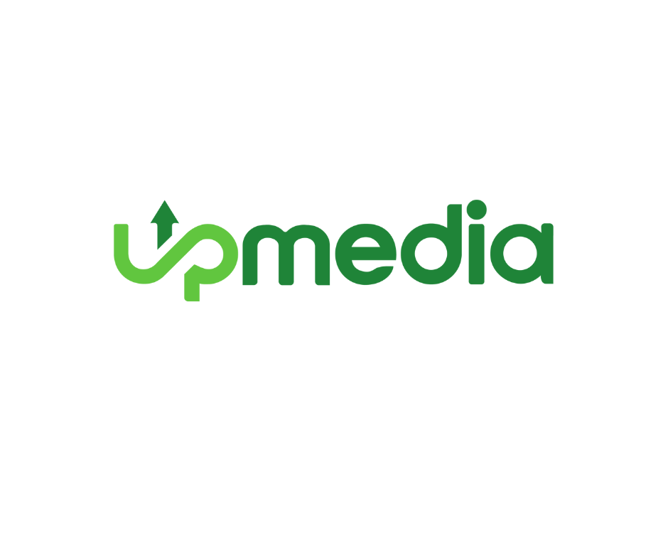 CÔNG TY TNHH THƯƠNG MẠI VÀ DỊCH VỤ UPMEDIA