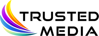 Công ty Cổ phần Truyền thông & Giải trí Trusted Media