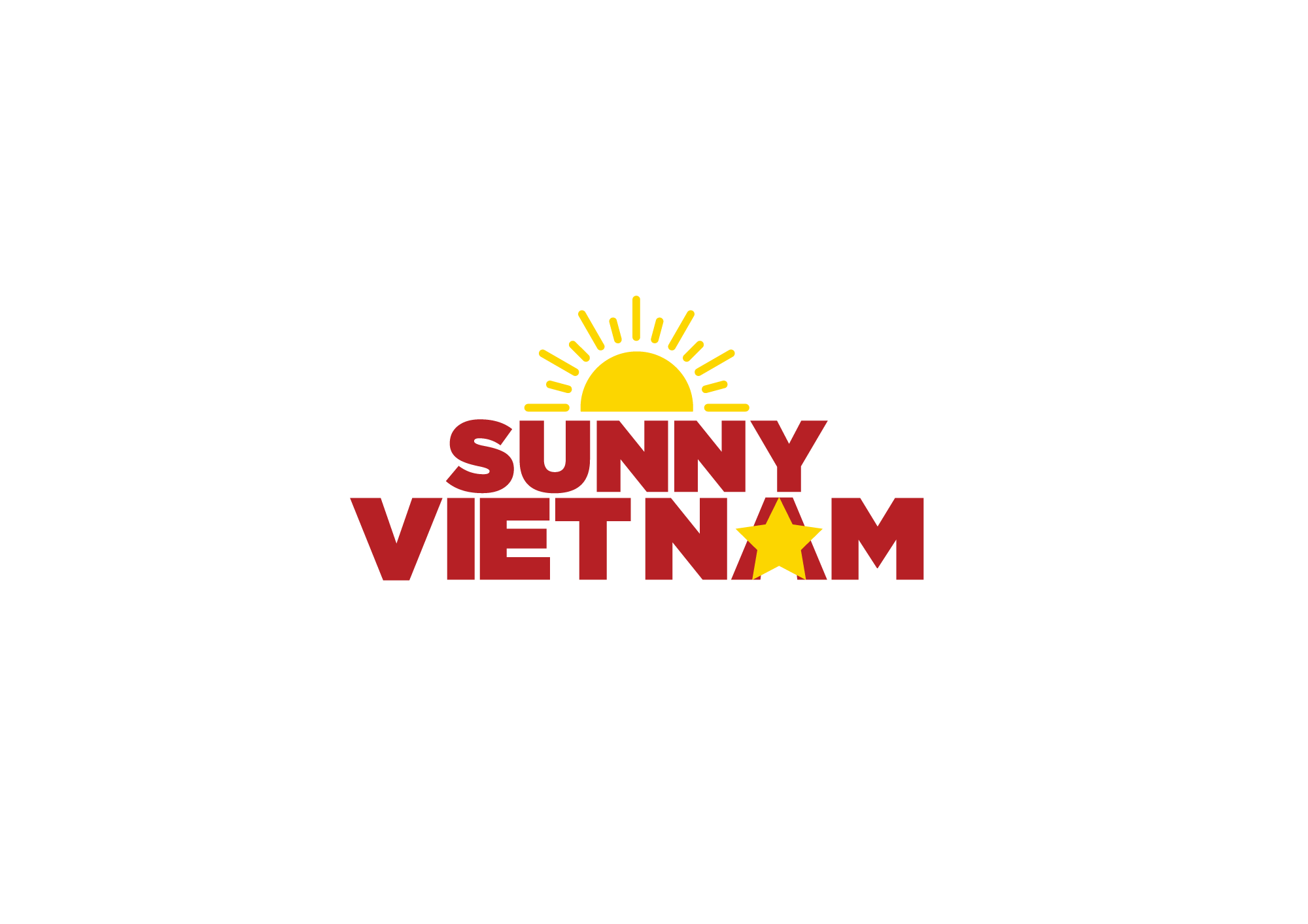 Công ty cổ phần Sunny Việt Nam