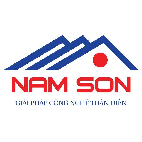 Công ty Cổ phần Đầu tư Công Nghệ Nam Sơn