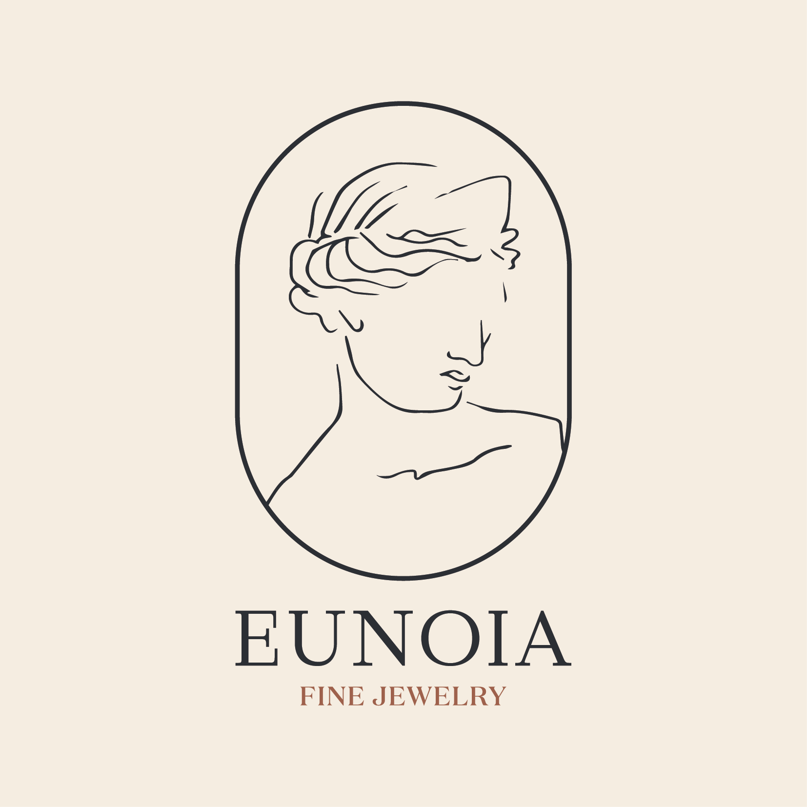 Eunoia Jewelry