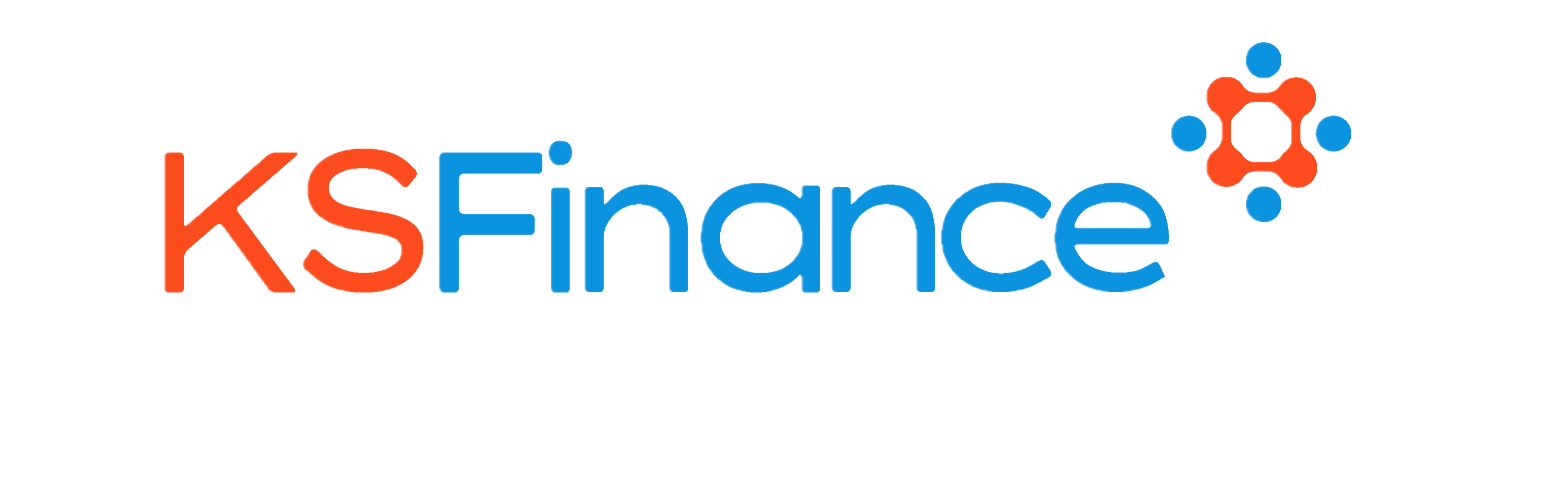 CÔNG TY CỔ PHẦN ĐẦU TƯ KSFINANCE