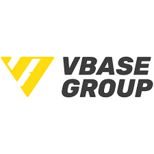 Vbase Group