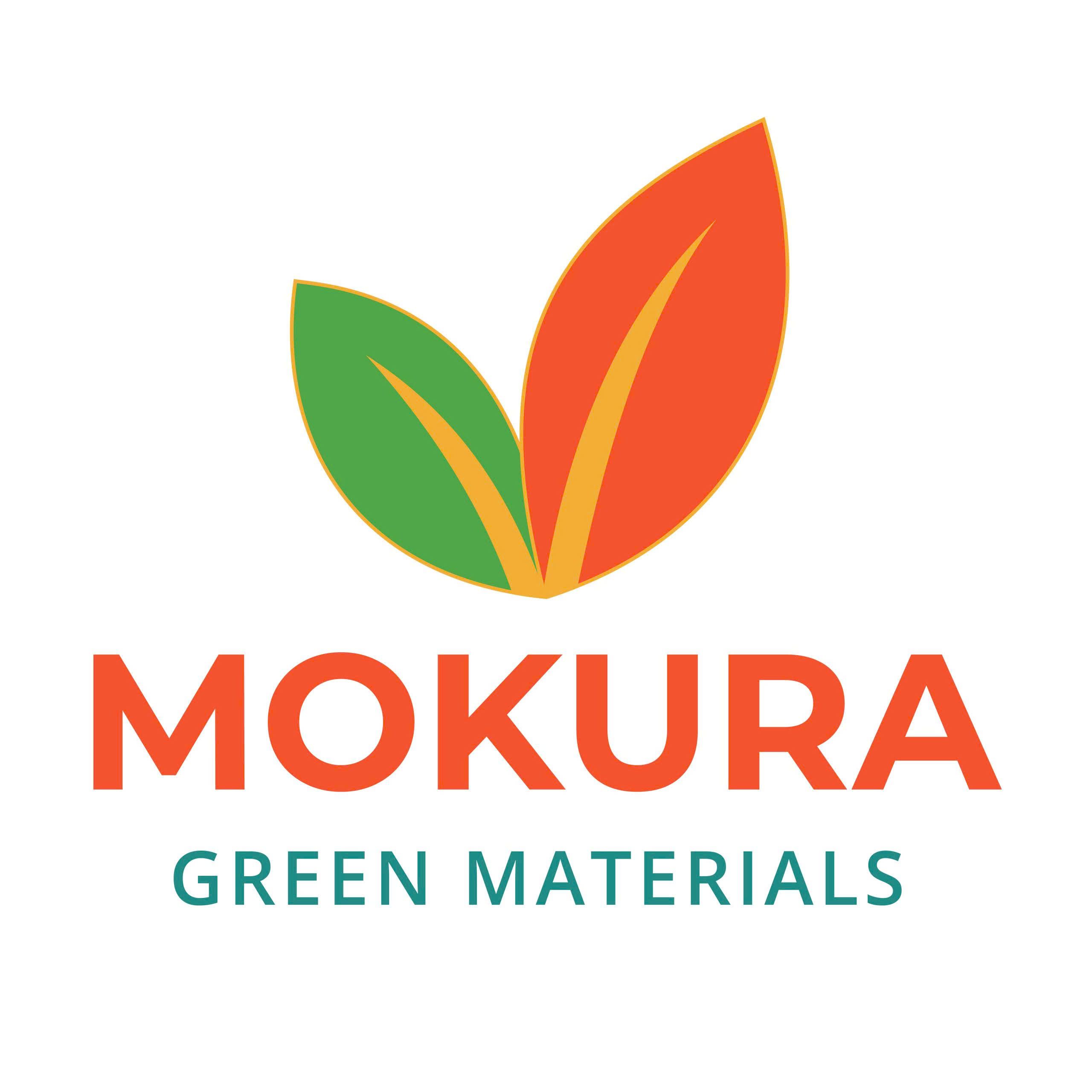 CÔNG TY TNHH MOKURA