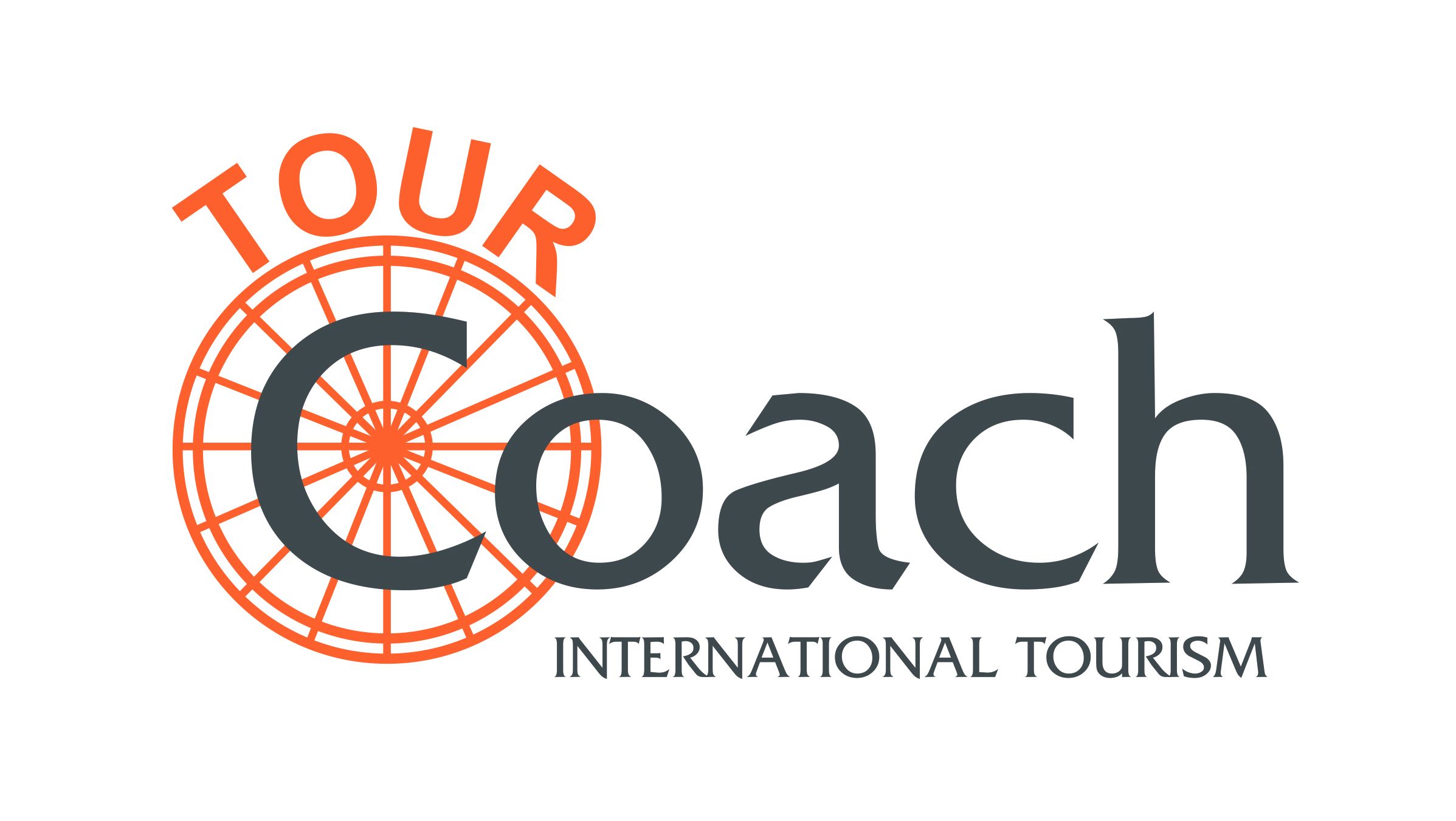 Công ty TNHH dịch vụ-vận tải và lữ hành quốc tế Coach