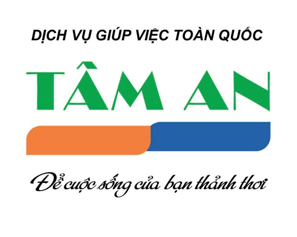 CHI NHÁNH GIÚP VIỆC TÂM AN - CÔNG TY CỔ PHẦN TẬP ĐOÀN V.U