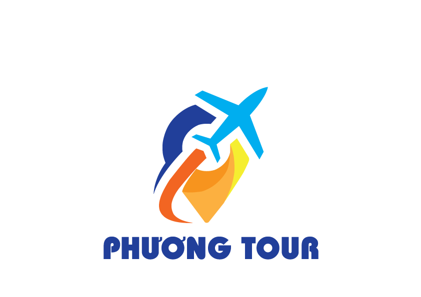 Công ty Cổ phần FTU Việt Nam