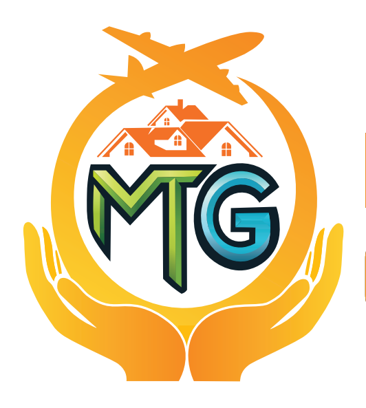 CÔNG TY TNHH THƯƠNG MAI DỊCH VỤ QUỐC TẾ MINH TRANG GLOBAL