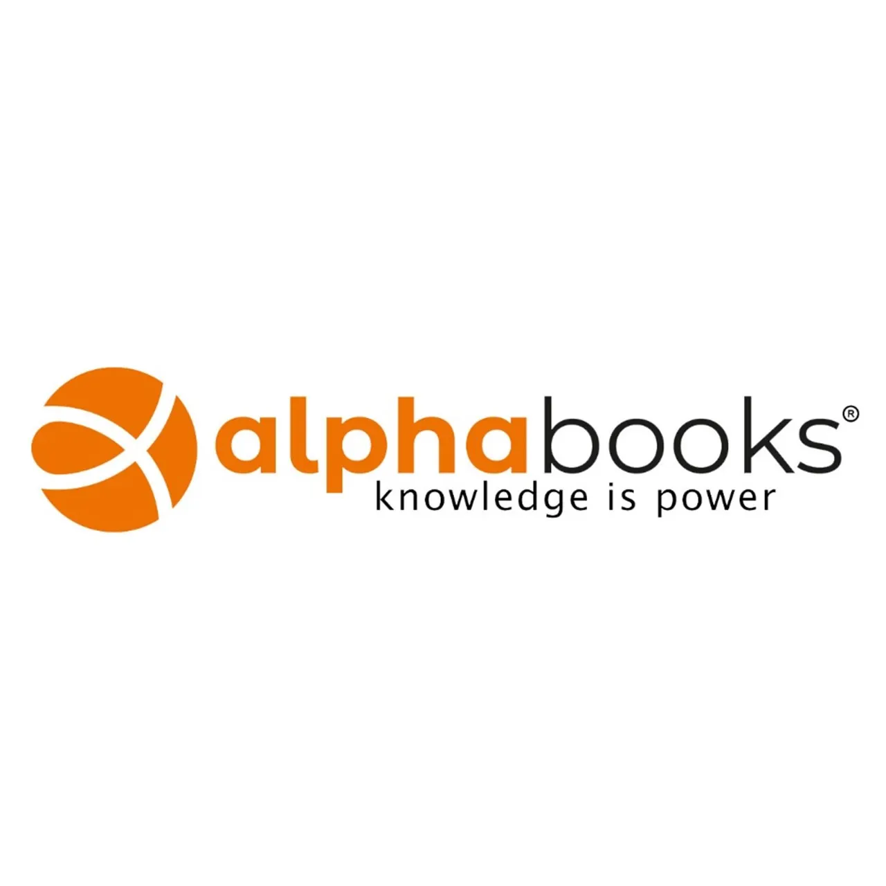 Công ty Cổ phần Sách Alpha Books