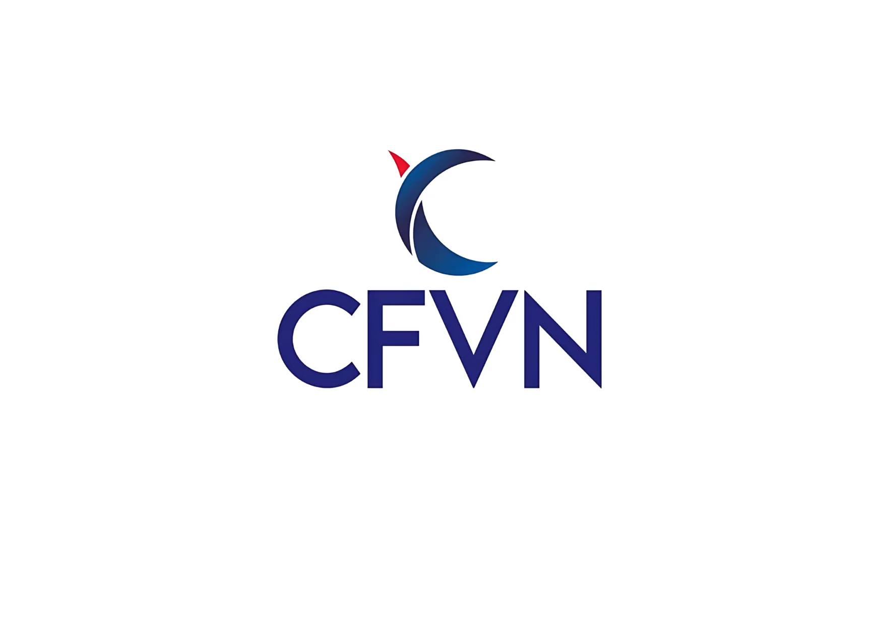 CÔNG TY TNHH CELEBRITY FASHION VINA