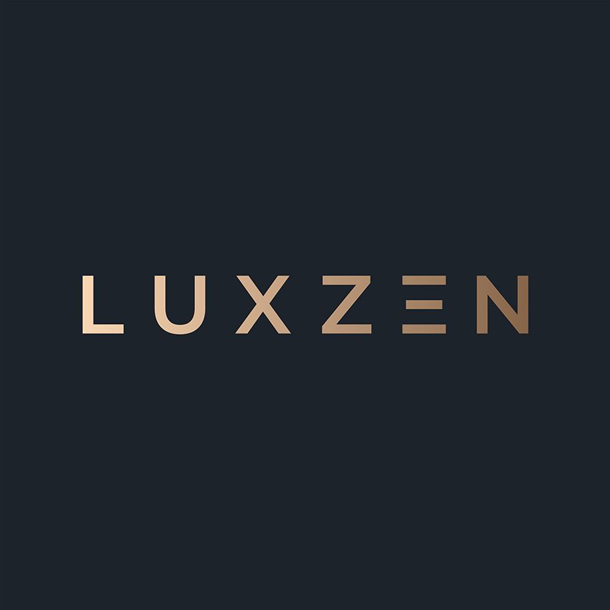 Công ty Cổ phần Luxzen