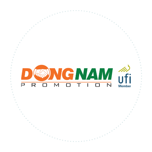 CÔNG TY CỔ PHẦN QUẢNG CÁO VÀ XÚC TIẾN THƯƠNG MẠI ĐÔNG NAM