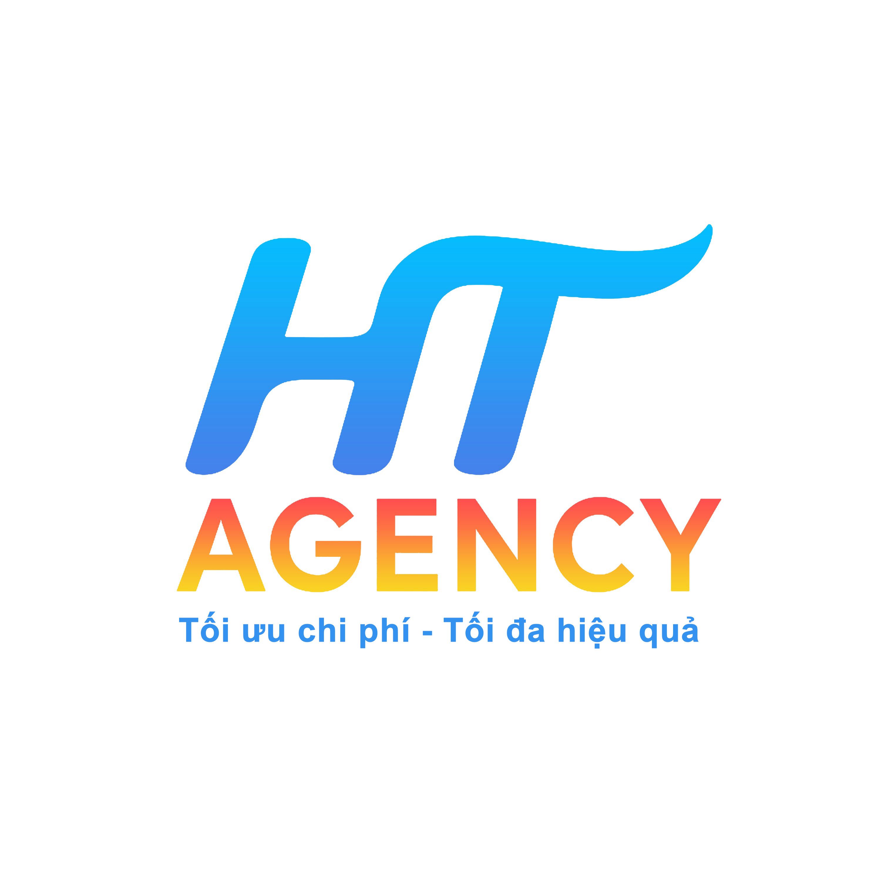 Công ty TNHH HT Agency