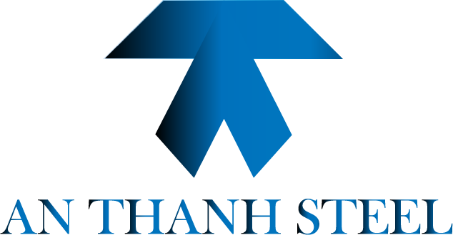 Công ty TNHH Đầu Tư Thương Mại Thép An Thành