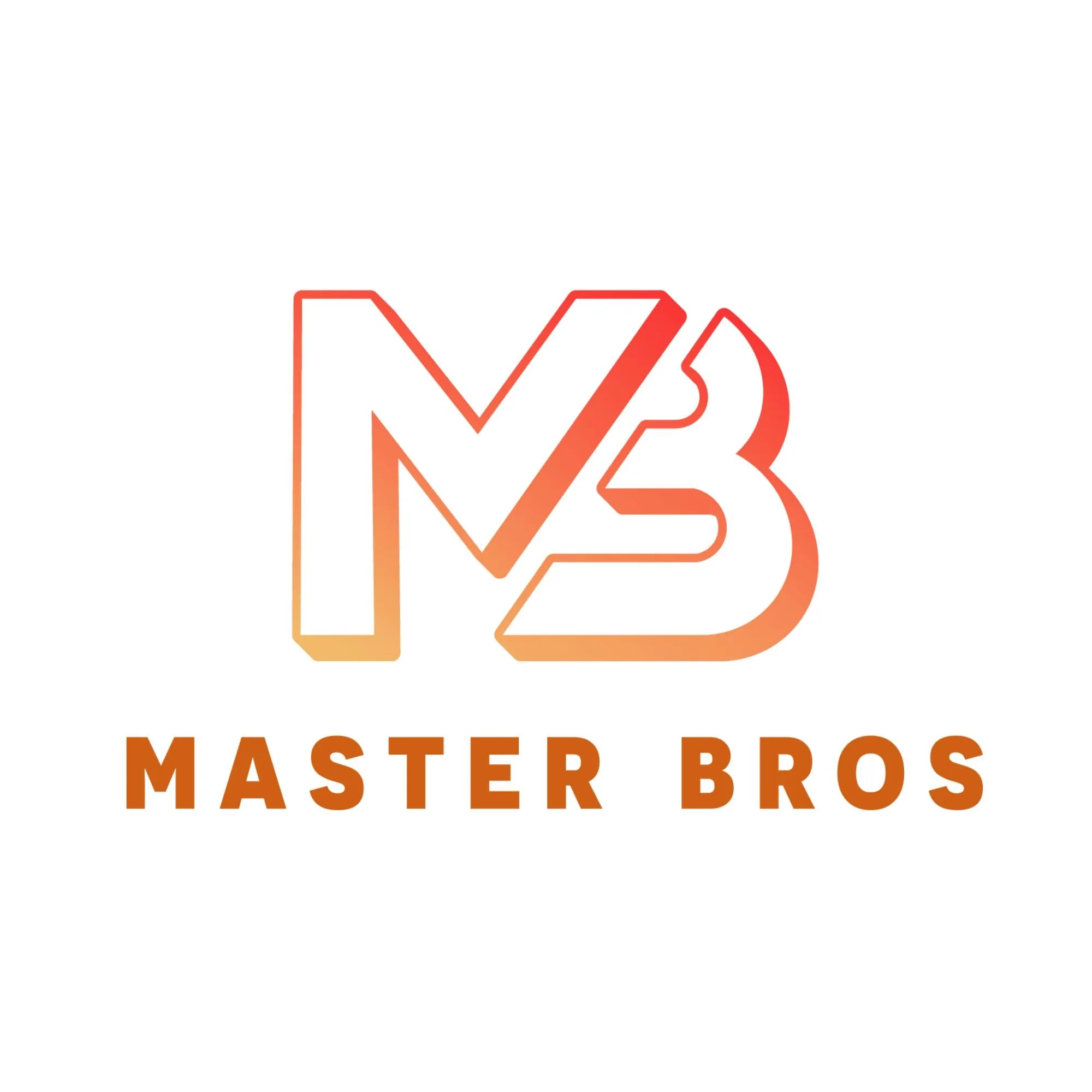 CÔNG TY TNHH THỂ THAO MASTER BROS